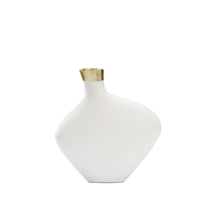 Asymmetric Vase (Sm) - 385324