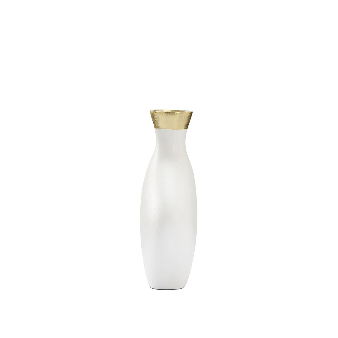 Asymmetric Vase (Sm) - 385324