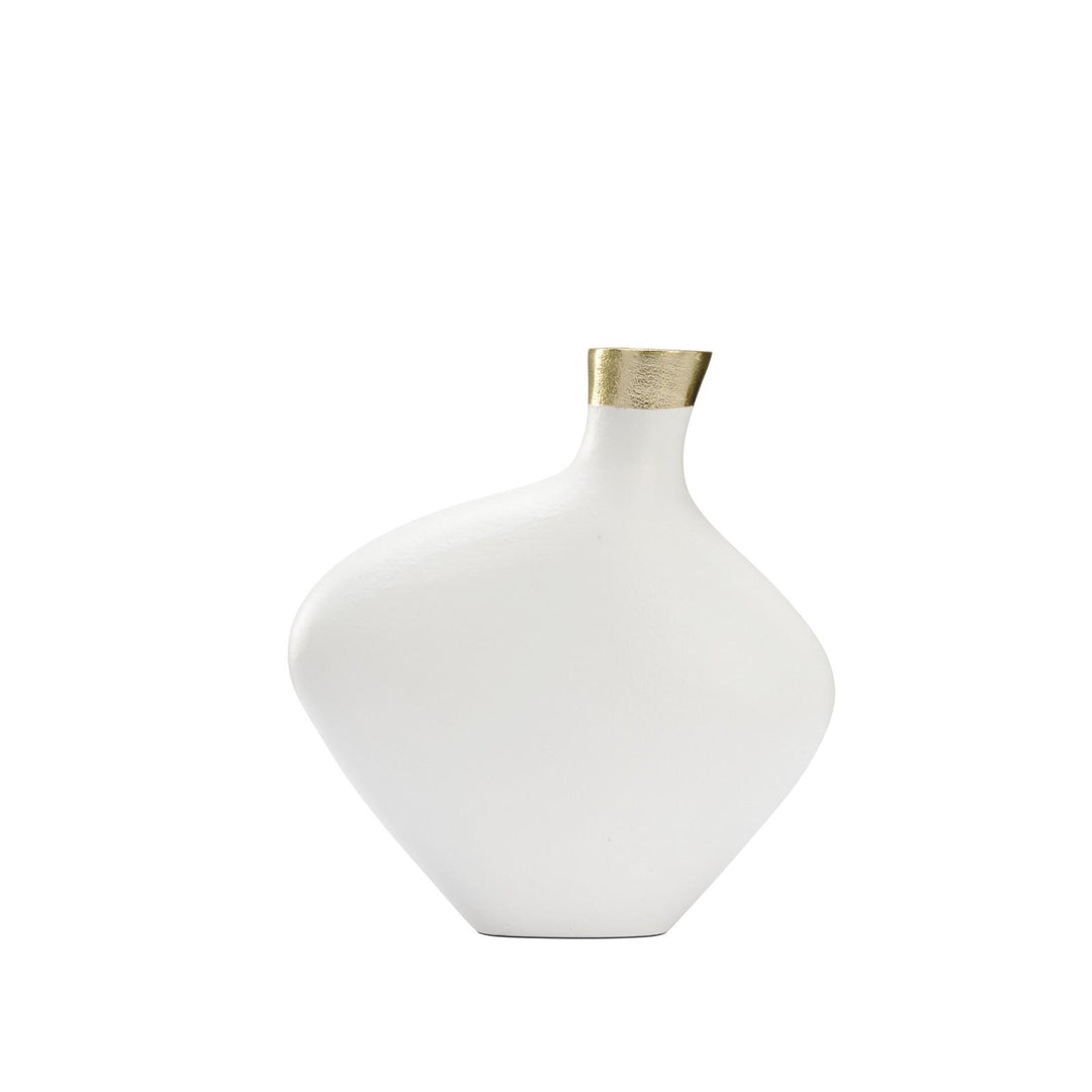 Asymmetric Vase (Sm) - 385324