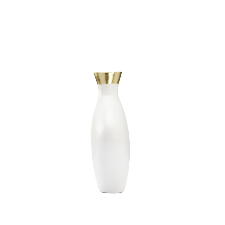 Asymmetric Vase (Sm) - 385324