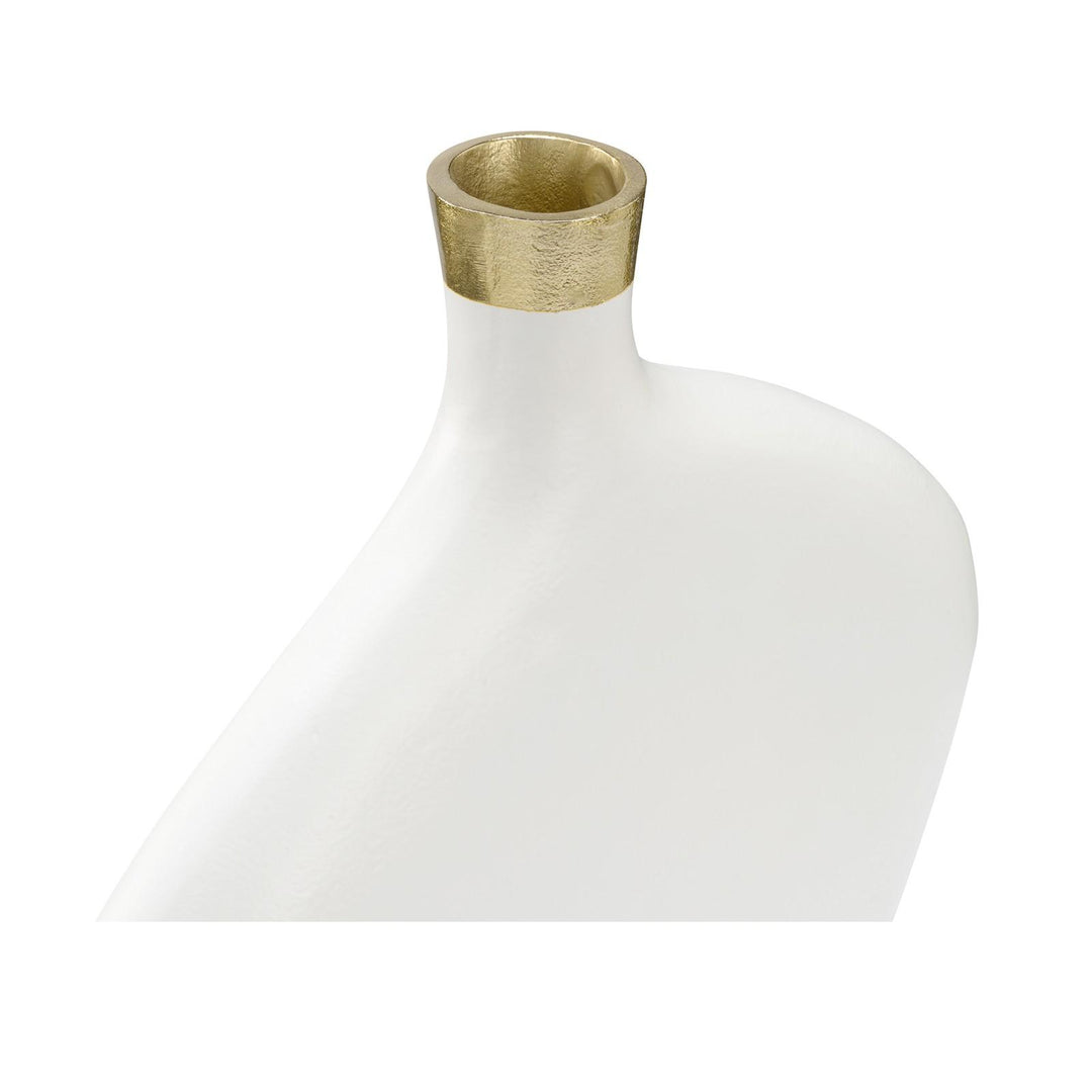 Asymmetric Vase (Sm) - 385324
