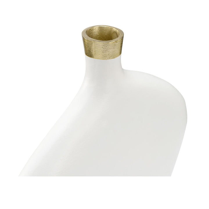 Asymmetric Vase (Sm) - 385324