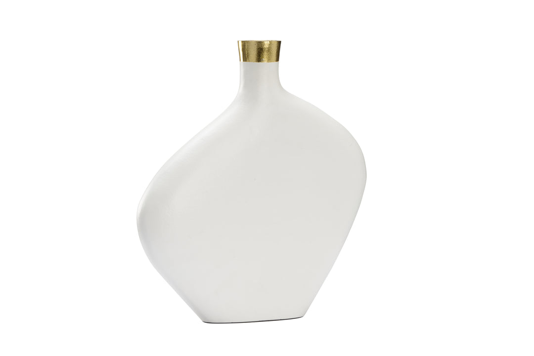 Asymmetric Vase (Lg) - 385325