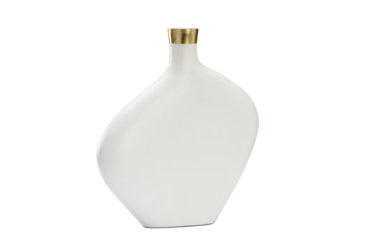 Asymmetric Vase (Lg) - 385325