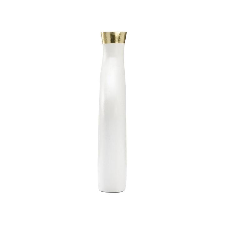 Asymmetric Vase