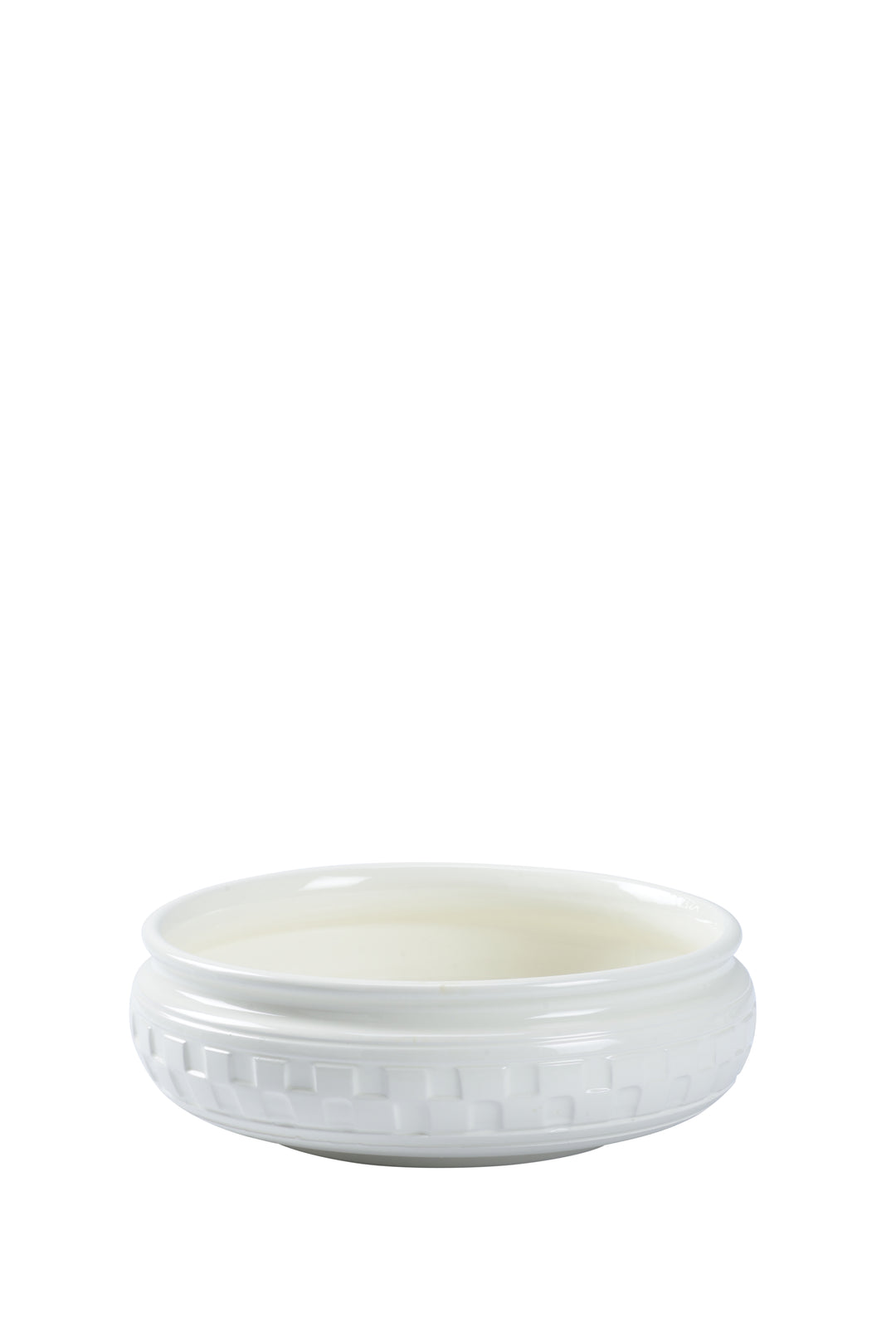 Scacchi Bowl - 385329