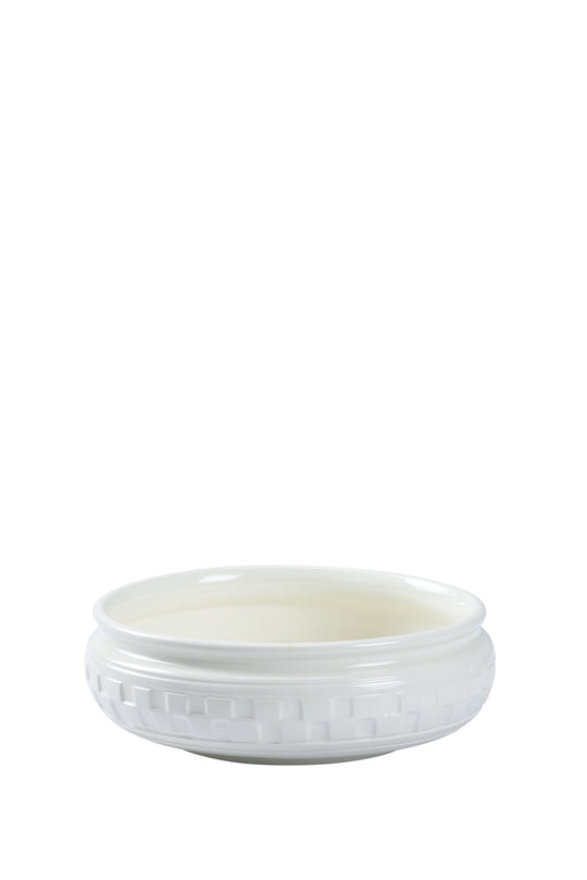 Scacchi Bowl - 385329