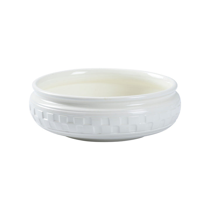 Scacchi Bowl - 385329