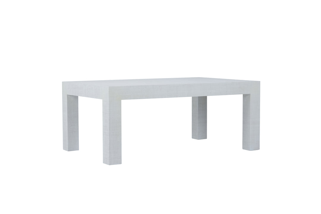 White Lacquer