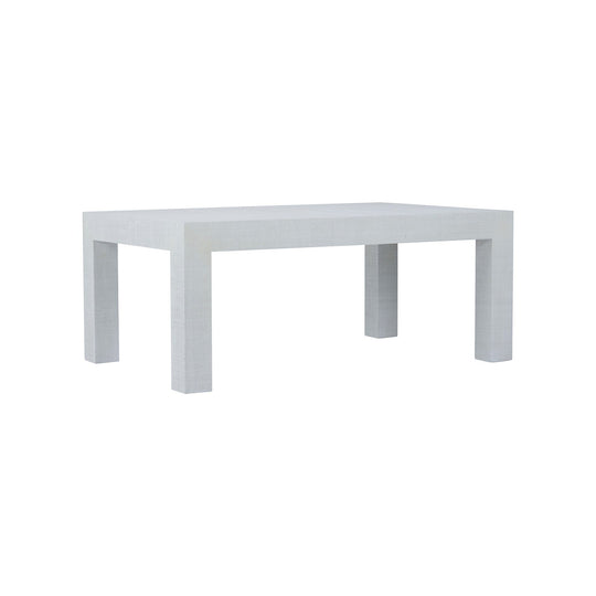 White Lacquer