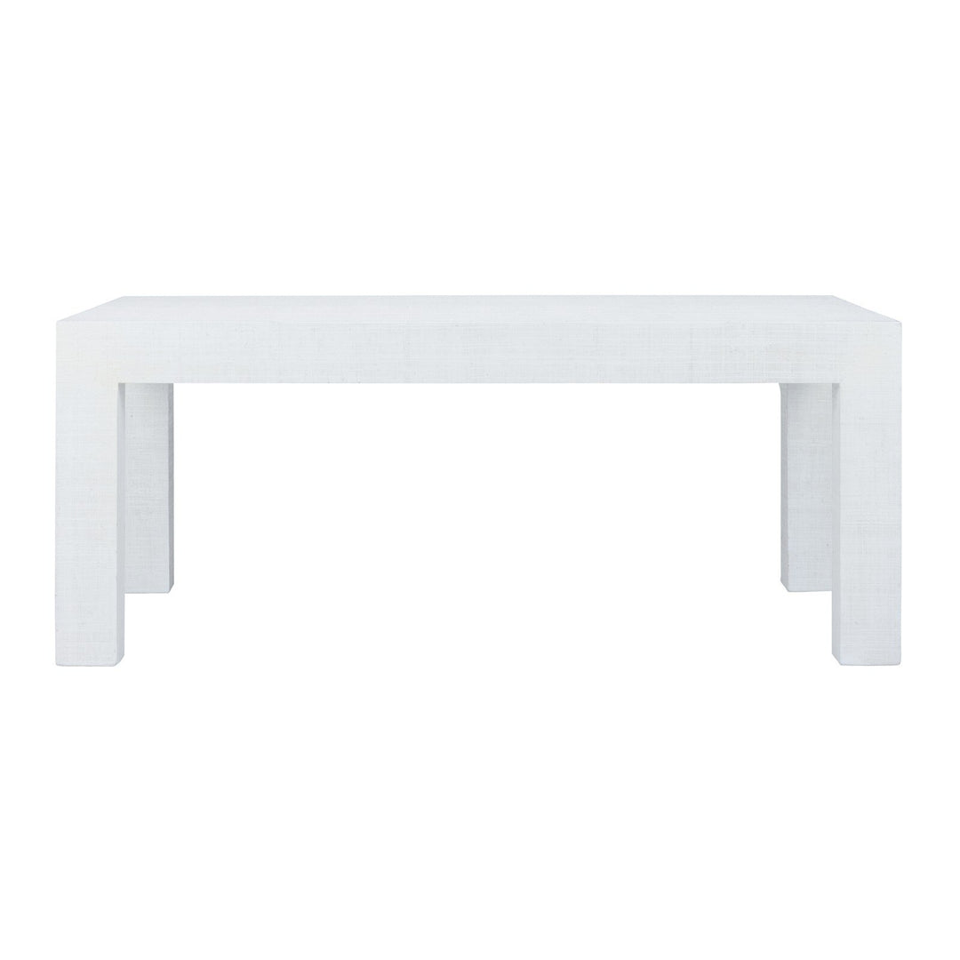 White Lacquer