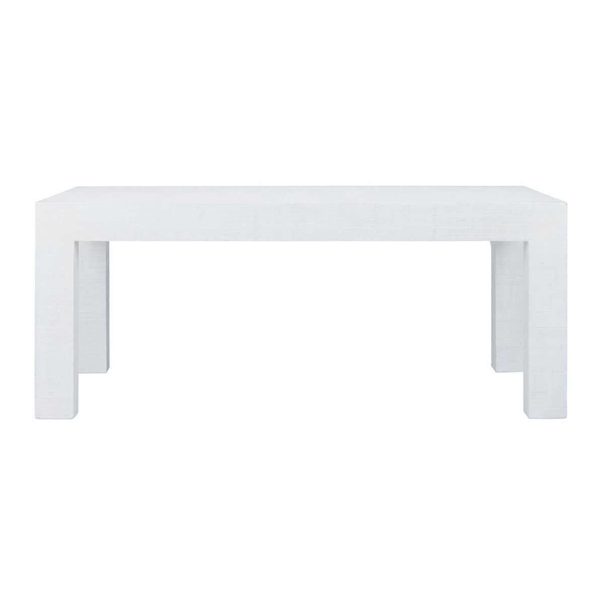 White Lacquer