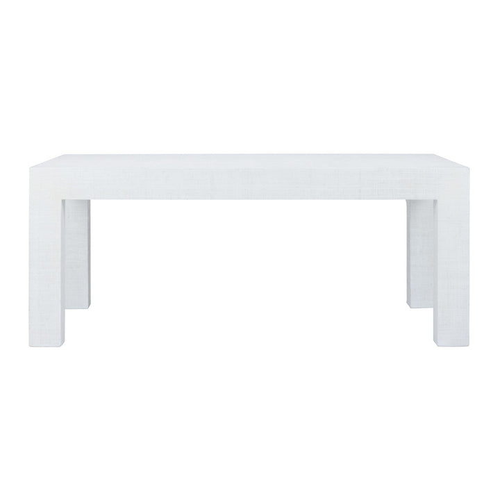 White Lacquer