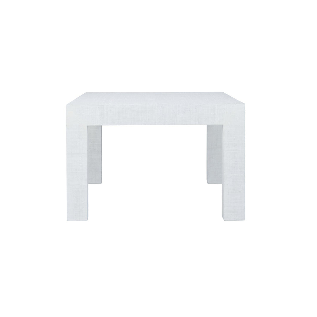 White Lacquer