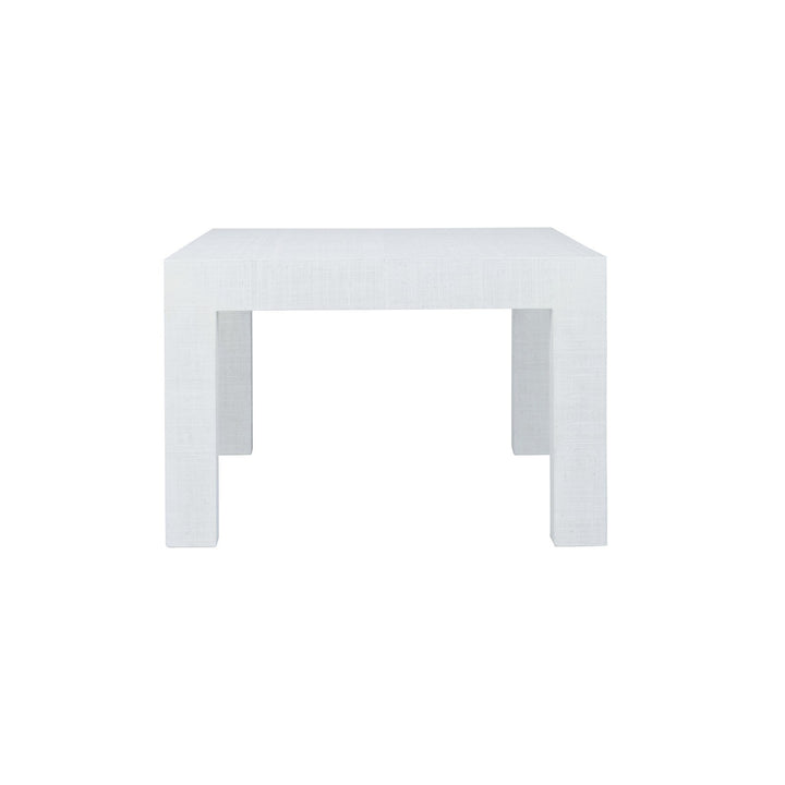 White Lacquer