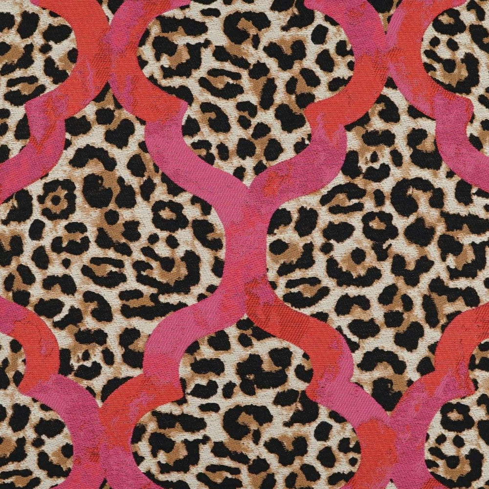 Obsessed Pillow - AmericanHomeFurniture