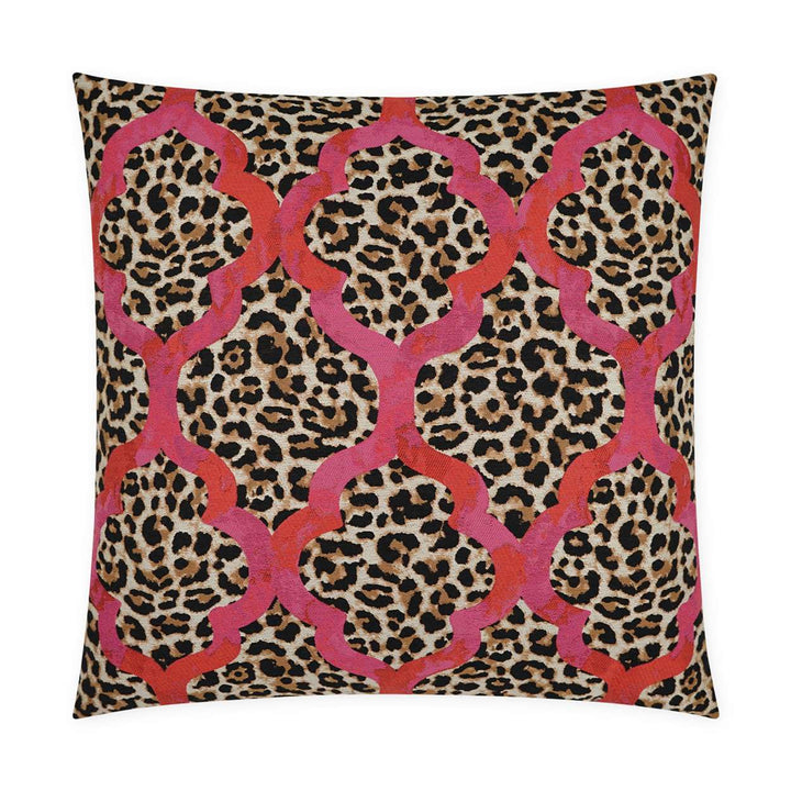 American Home Furniture | D.V. KAP Home - Obsessed Pillow