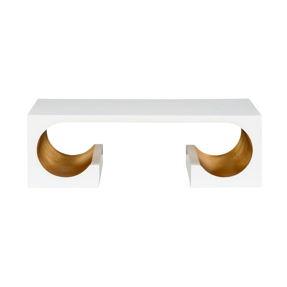 Equinox Cocktail Table  - 385418