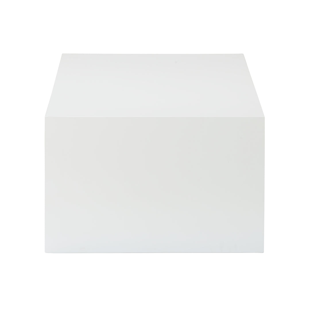 Equinox Cocktail Table  - 385418