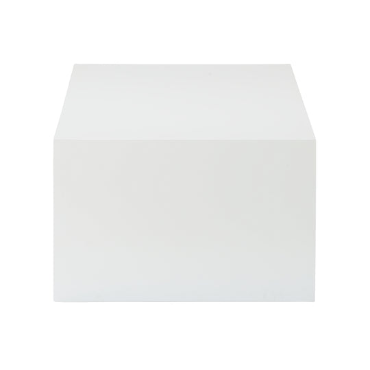 Equinox Cocktail Table  - 385418