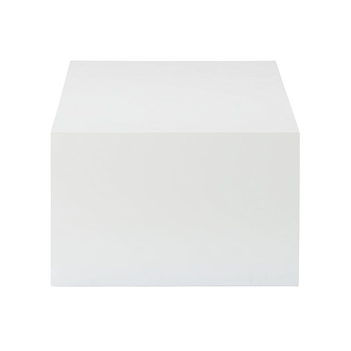 Equinox Cocktail Table  - 385418