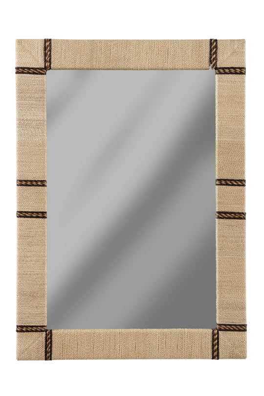 Newton Mirror - 385450