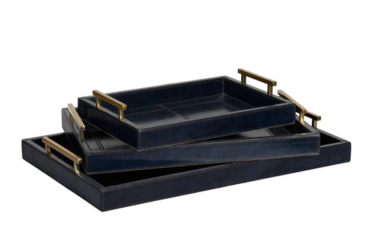 Assured Trays (S3) - 385477