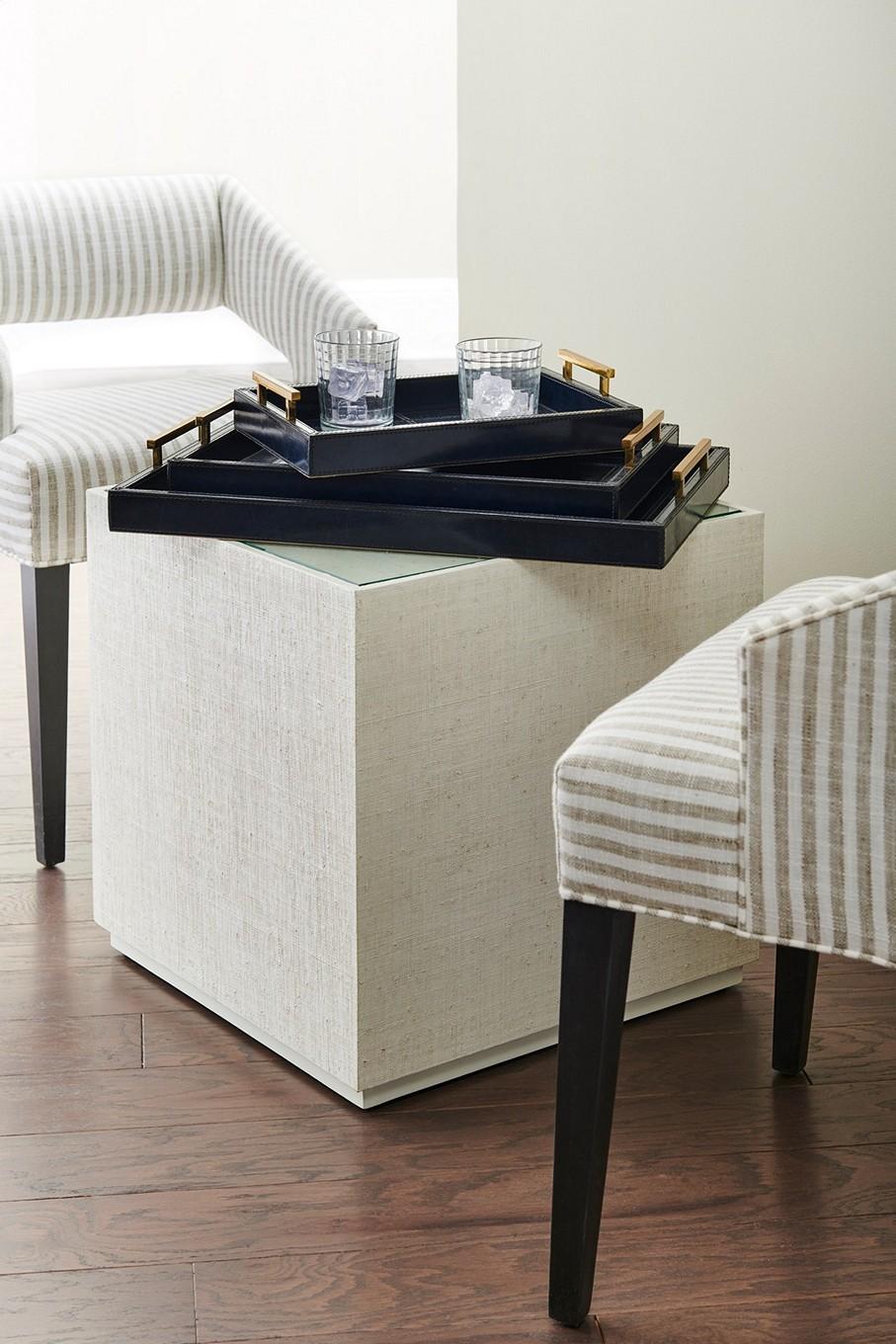 Assured Trays (S3) - 385477