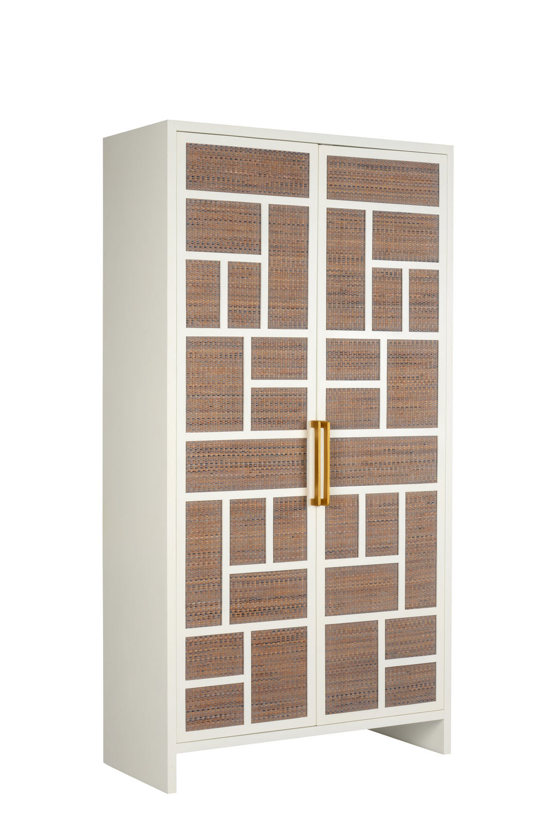 Abel Cabinet - 385481