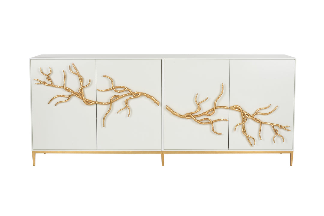 Branch Cabinet - 385493