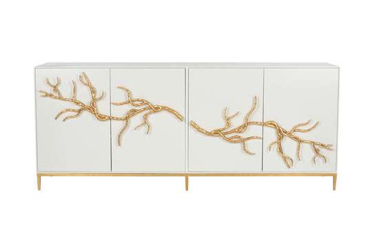 Branch Cabinet - 385493