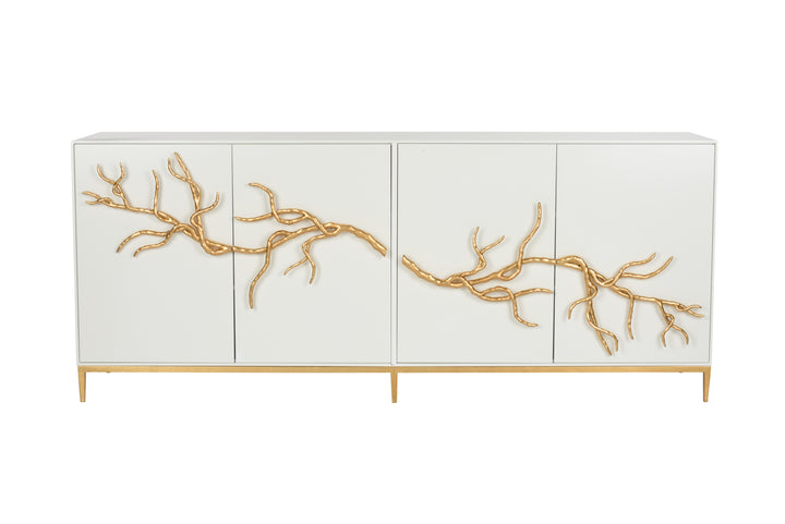 Branch Cabinet - 385493