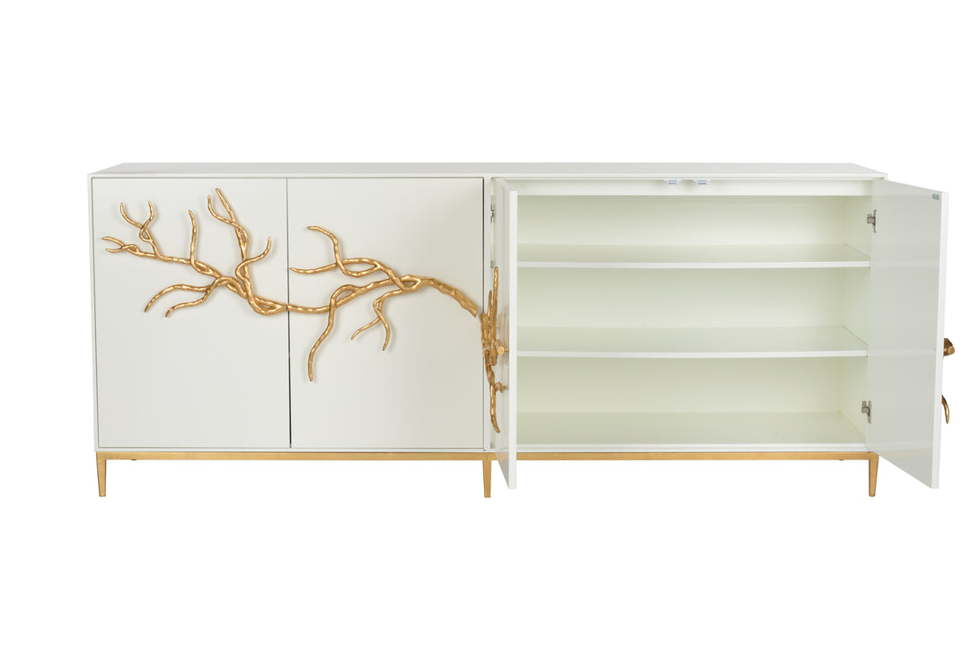 Branch Cabinet - 385493