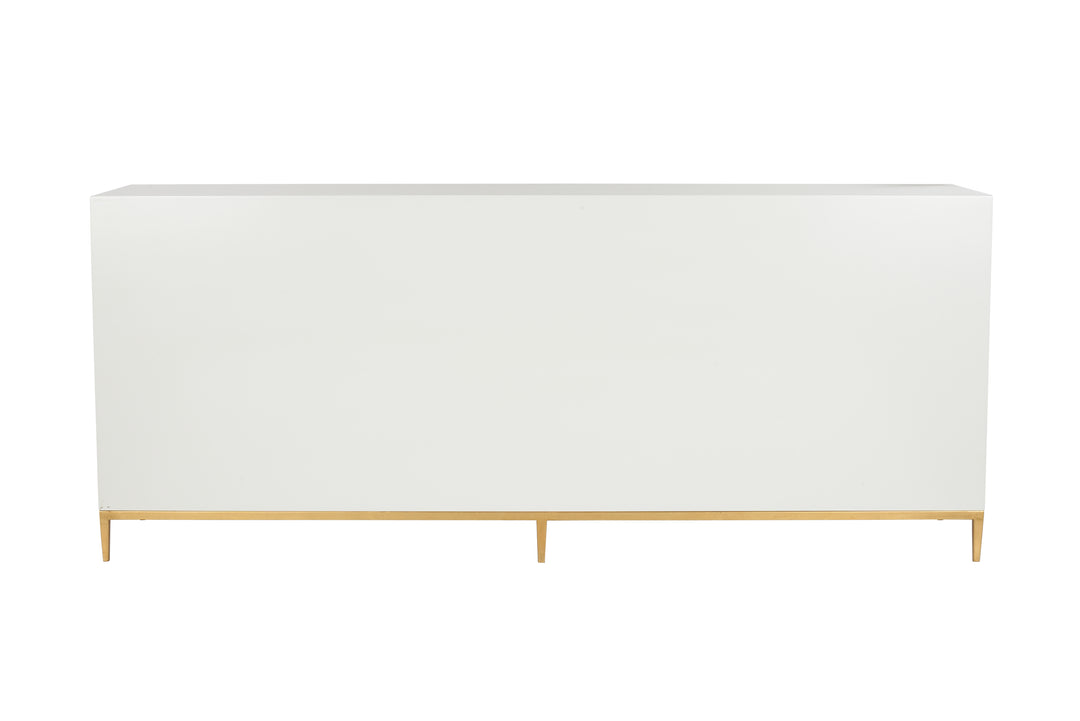 Branch Cabinet - 385493