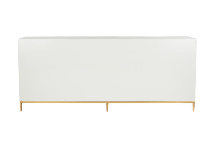 Branch Cabinet - 385493