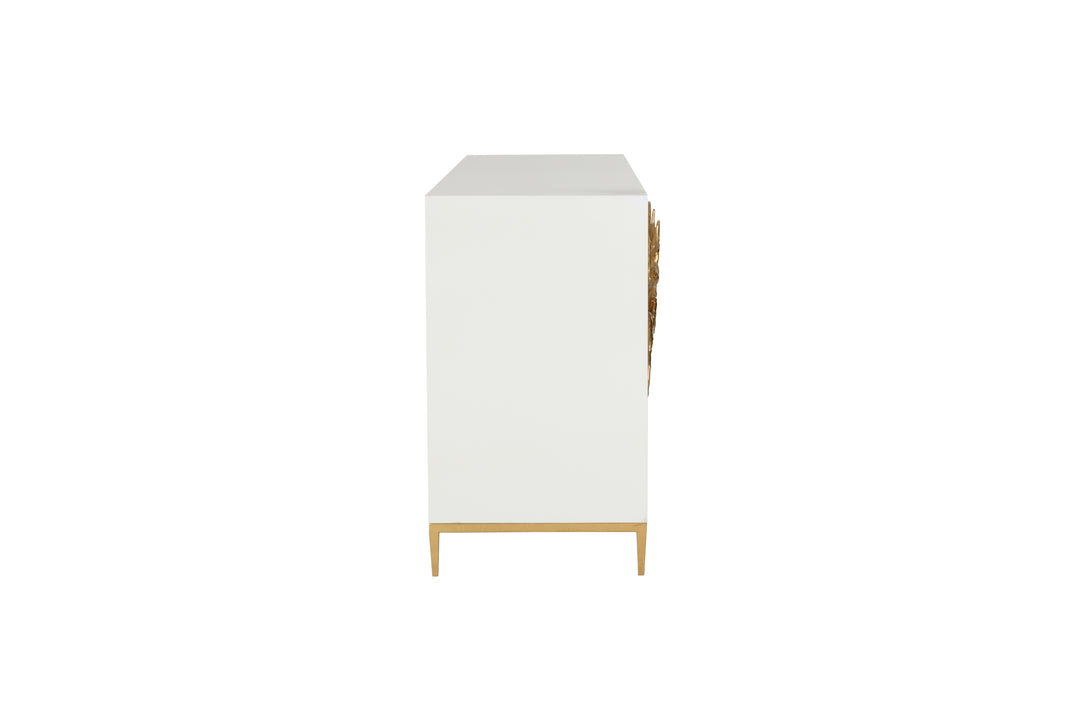 Branch Cabinet - 385493