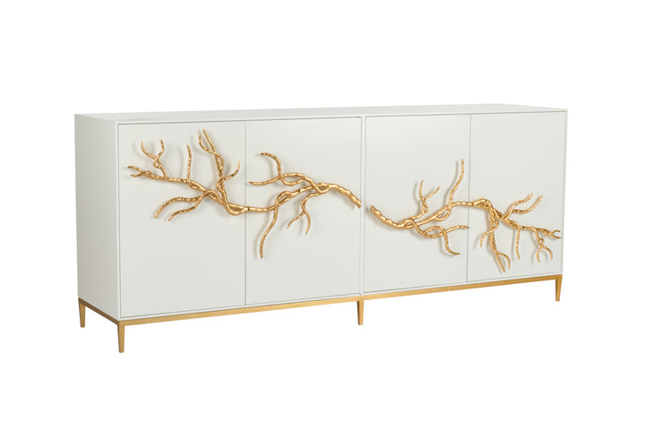 Branch Cabinet - 385493