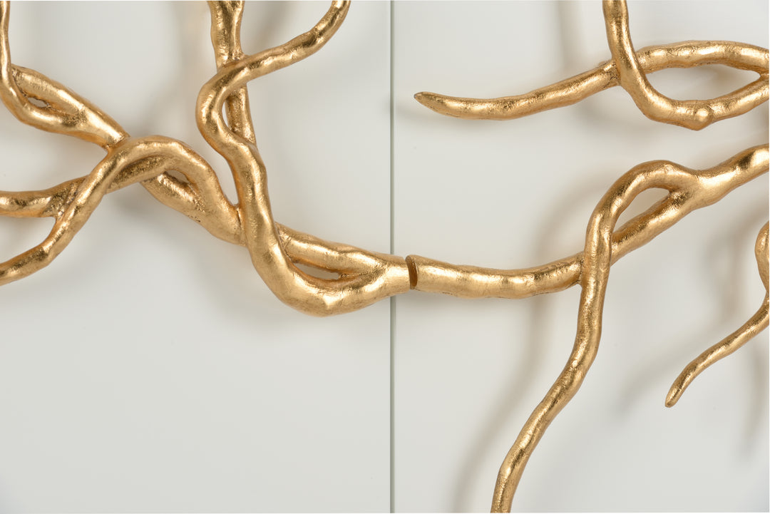 Branch Cabinet - 385493