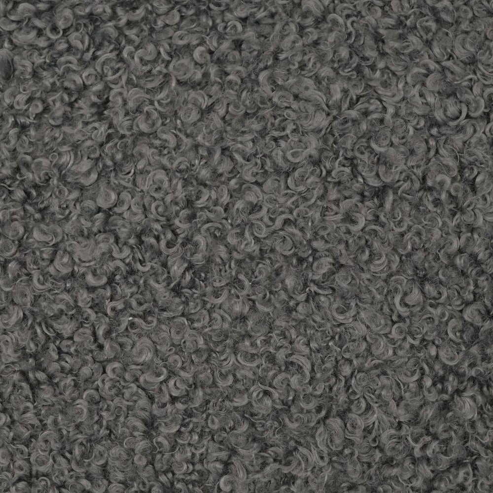 Lambsy Pillow - AmericanHomeFurniture