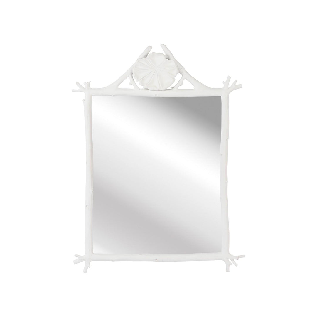 Grotto Mirror  - 385500