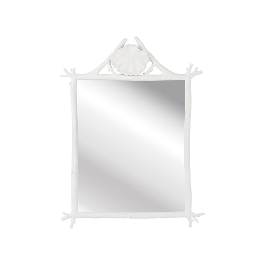 Grotto Mirror  - 385500