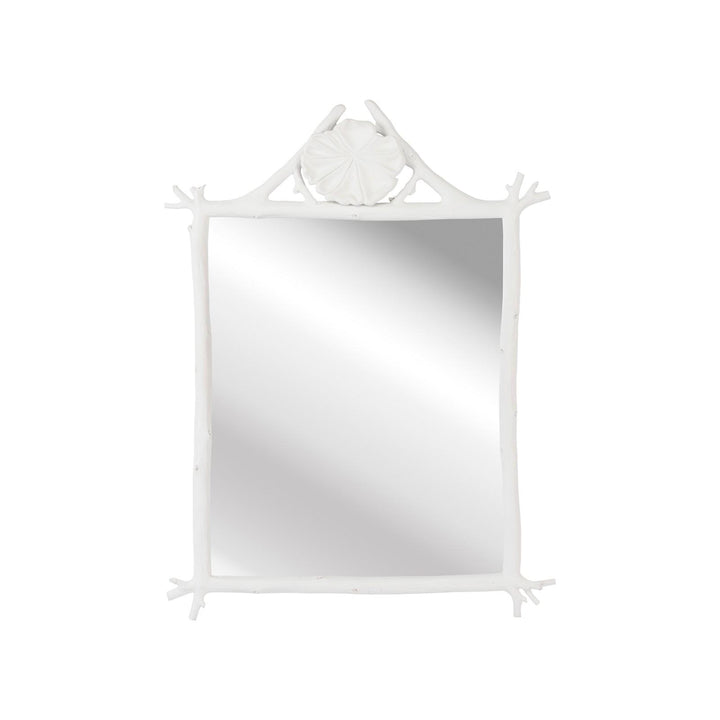 Grotto Mirror  - 385500