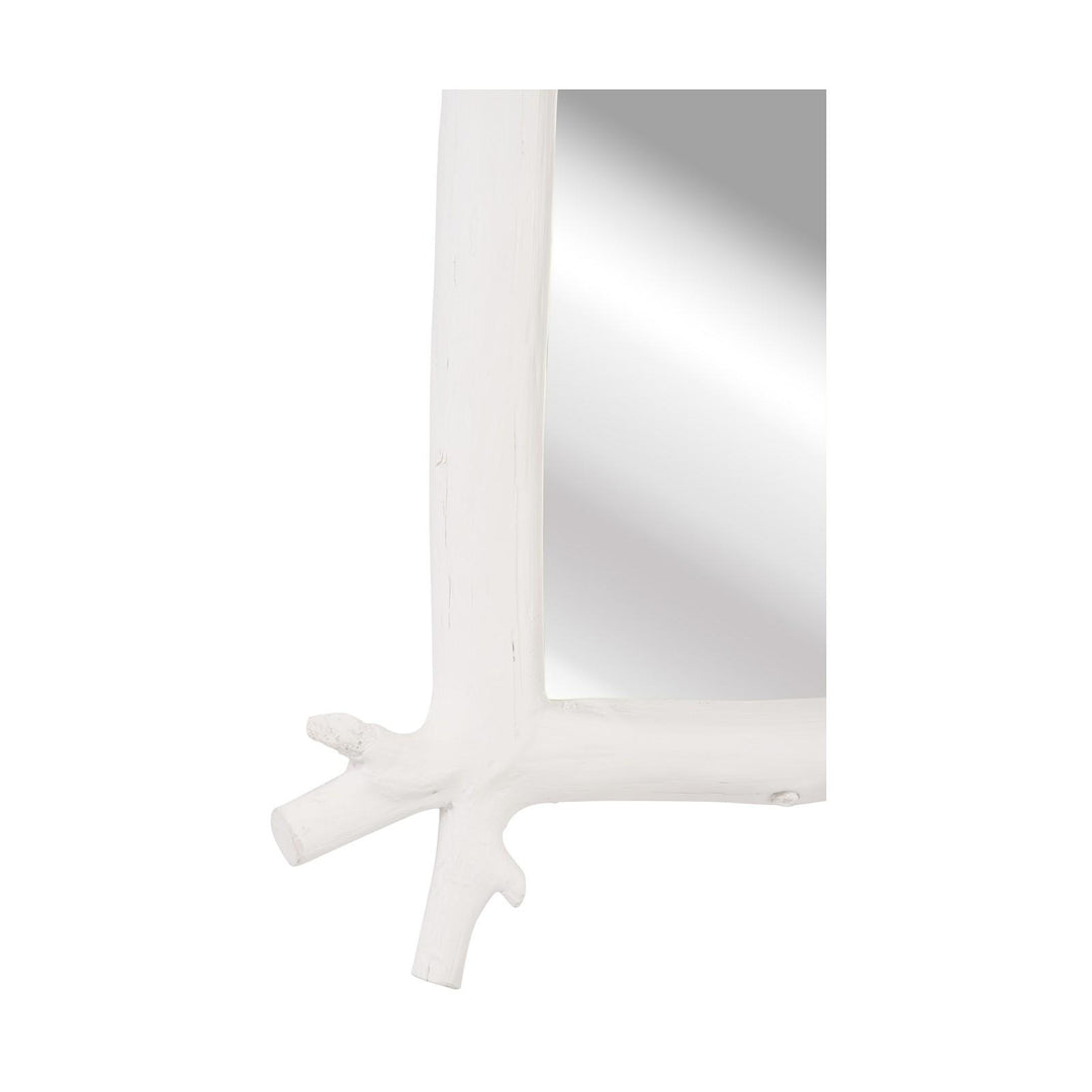 Grotto Mirror  - 385500