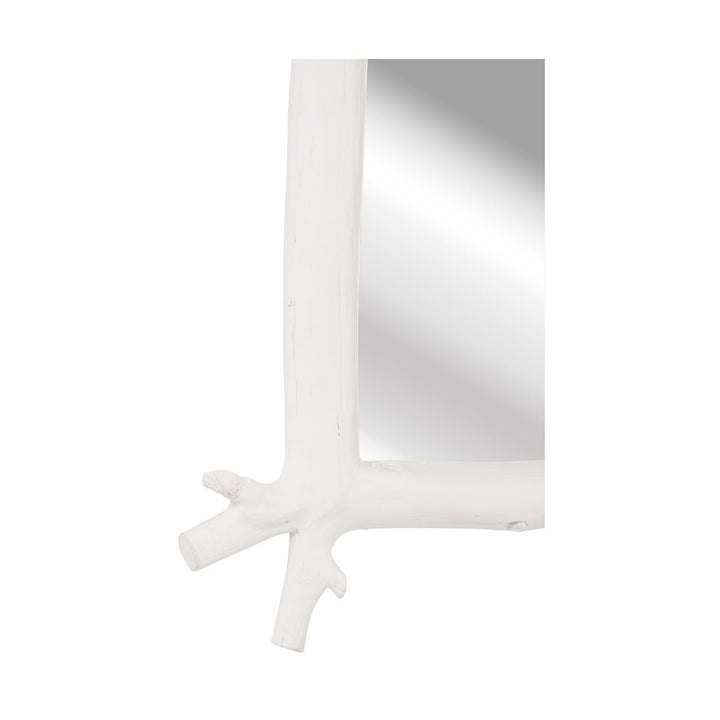Grotto Mirror  - 385500
