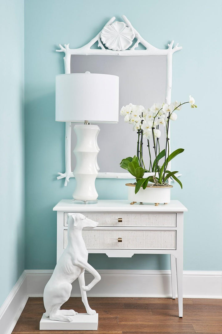 Grotto Mirror  - 385500
