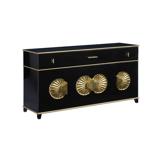 Palm Beach Buffet Cabinet - 385513