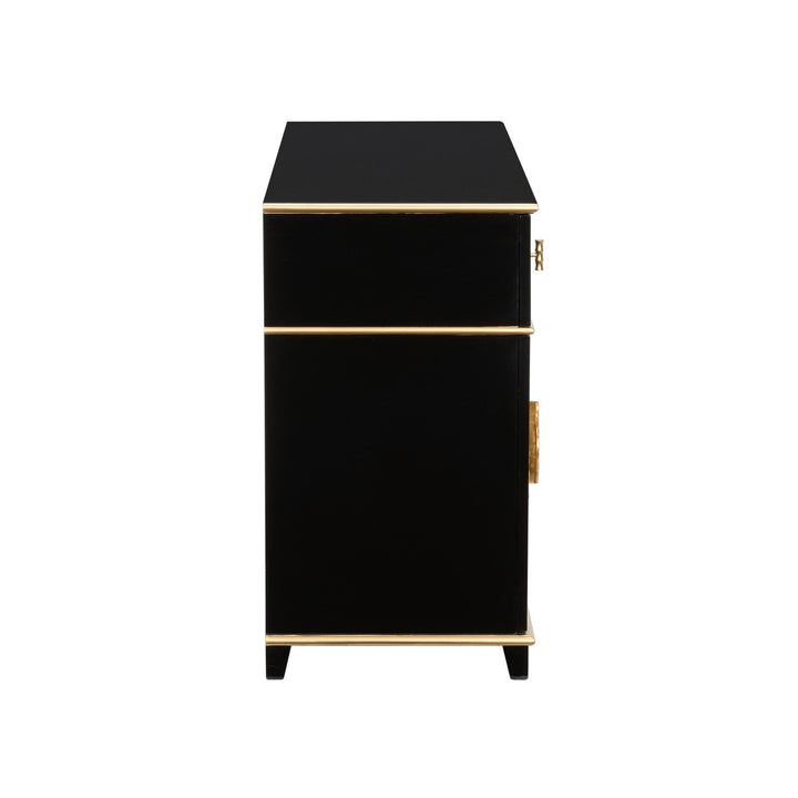 Palm Beach Buffet Cabinet - 385513