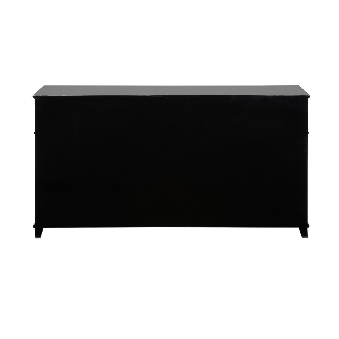 Palm Beach Buffet Cabinet - 385513