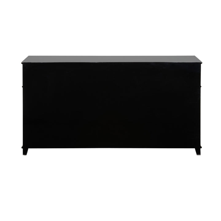 Palm Beach Buffet Cabinet - 385513