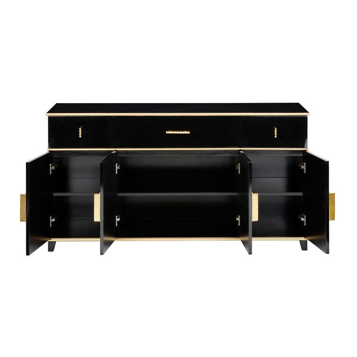Palm Beach Buffet Cabinet - 385513
